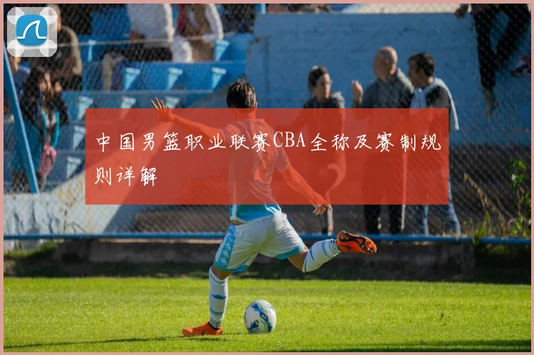 中国男篮职业联赛CBA全称及赛制规则详解
